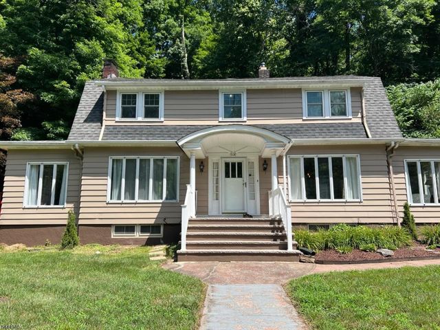 508 Pat Hamburg Tpke, West Milford Twp., NJ 07480