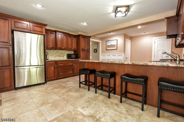 508 Pat Hamburg Tpke, West Milford Twp., NJ 07480