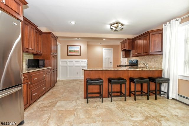 508 Pat Hamburg Tpke, West Milford Twp., NJ 07480