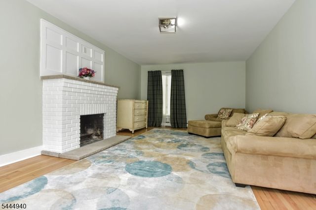 508 Pat Hamburg Tpke, West Milford Twp., NJ 07480