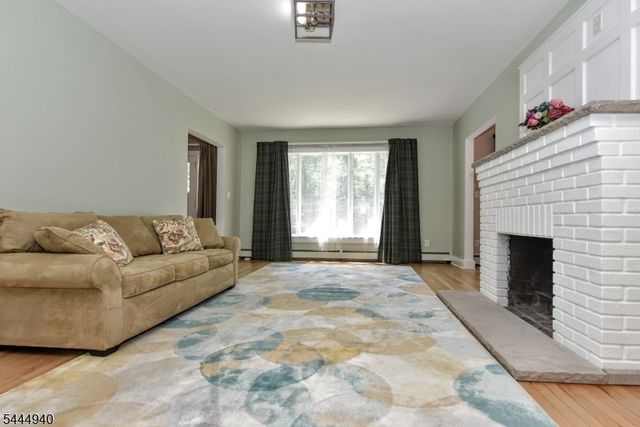 508 Pat Hamburg Tpke, West Milford Twp., NJ 07480