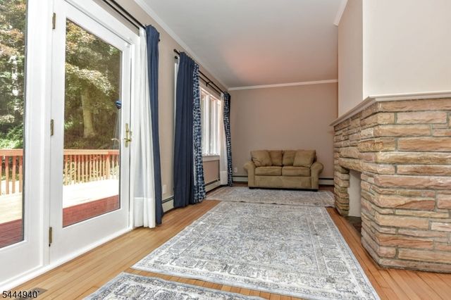 508 Pat Hamburg Tpke, West Milford Twp., NJ 07480
