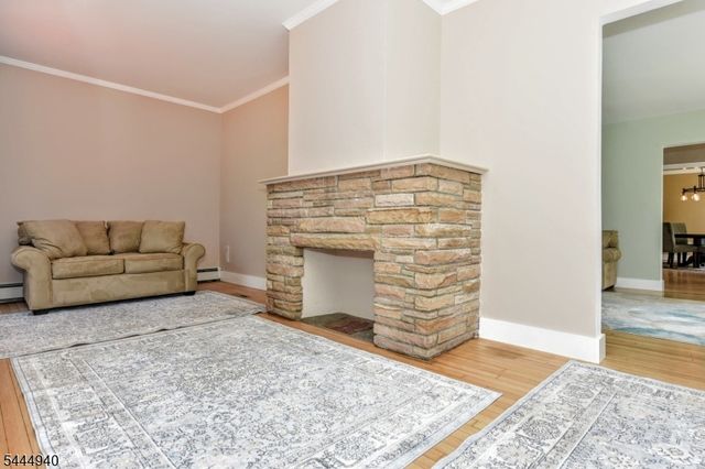 508 Pat Hamburg Tpke, West Milford Twp., NJ 07480