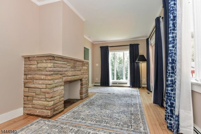 508 Pat Hamburg Tpke, West Milford Twp., NJ 07480