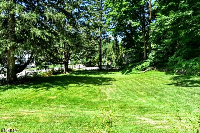 508 Pat Hamburg Tpke, West Milford Twp., NJ 07480