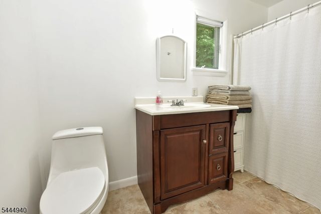 508 Pat Hamburg Tpke, West Milford Twp., NJ 07480