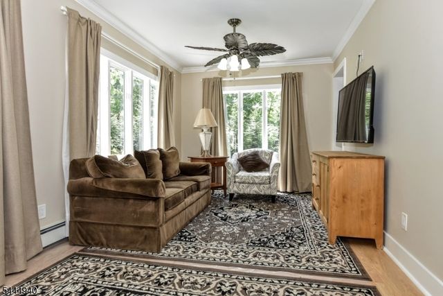 508 Pat Hamburg Tpke, West Milford Twp., NJ 07480