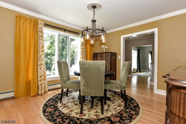 508 Pat Hamburg Tpke, West Milford Twp., NJ 07480