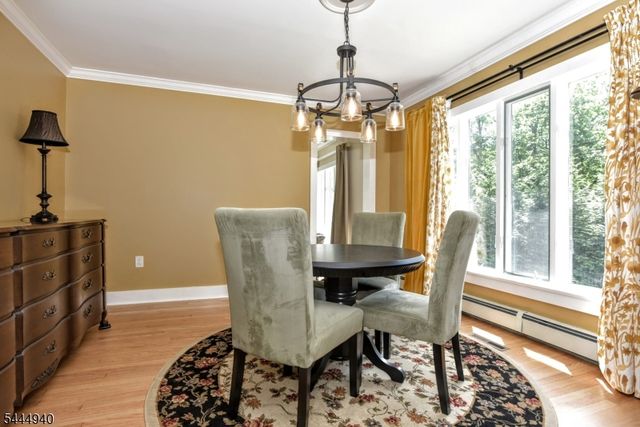 508 Pat Hamburg Tpke, West Milford Twp., NJ 07480