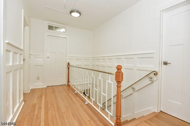508 Pat Hamburg Tpke, West Milford Twp., NJ 07480