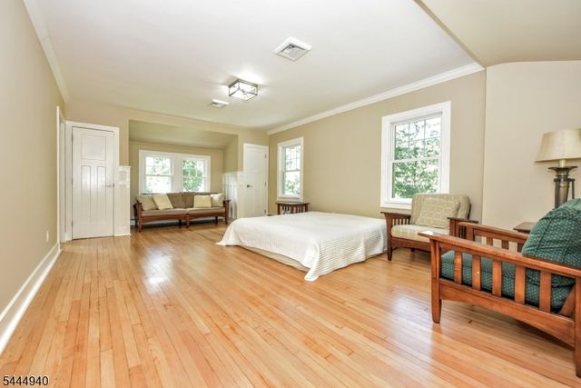 508 Pat Hamburg Tpke, West Milford Twp., NJ 07480