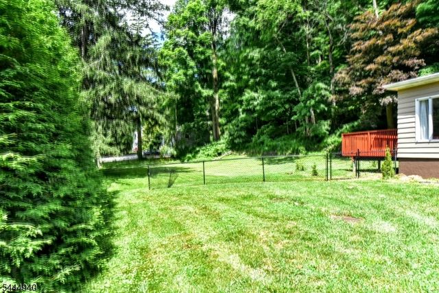 508 Pat Hamburg Tpke, West Milford Twp., NJ 07480