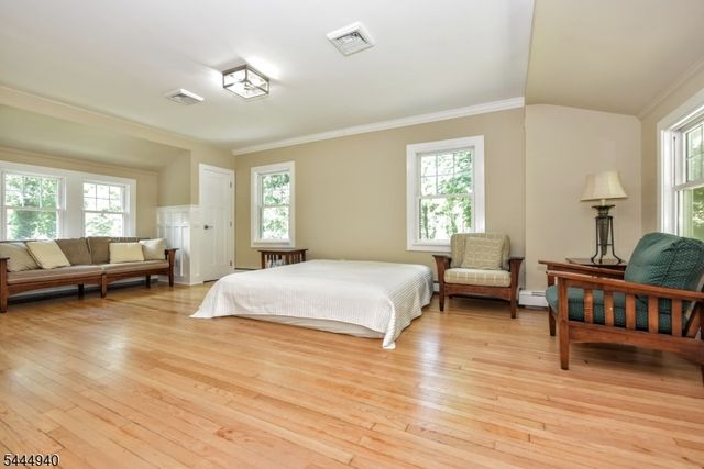 508 Pat Hamburg Tpke, West Milford Twp., NJ 07480