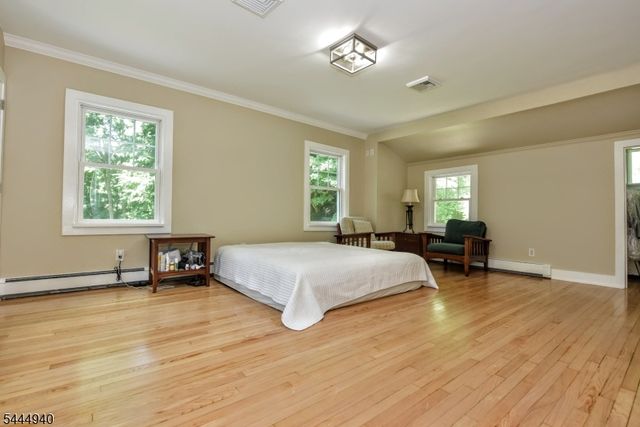 508 Pat Hamburg Tpke, West Milford Twp., NJ 07480