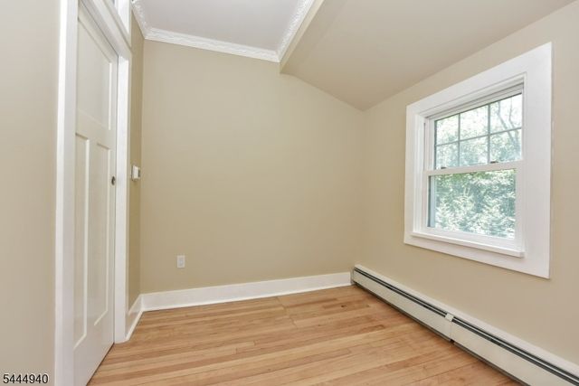 508 Pat Hamburg Tpke, West Milford Twp., NJ 07480