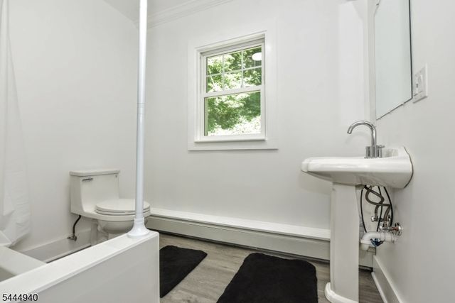 508 Pat Hamburg Tpke, West Milford Twp., NJ 07480