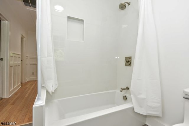 508 Pat Hamburg Tpke, West Milford Twp., NJ 07480