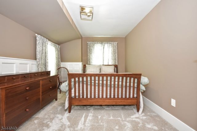508 Pat Hamburg Tpke, West Milford Twp., NJ 07480