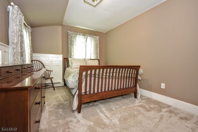 508 Pat Hamburg Tpke, West Milford Twp., NJ 07480