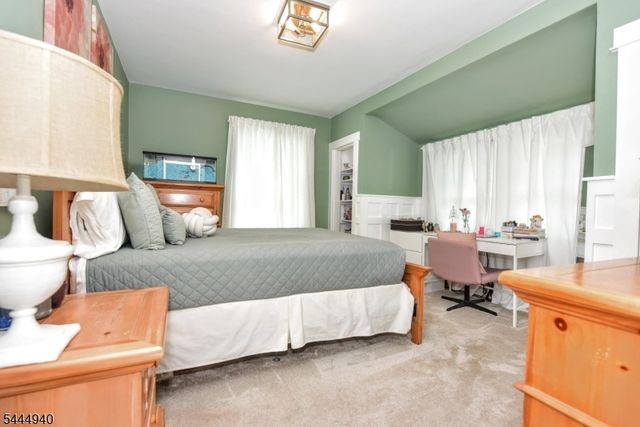 508 Pat Hamburg Tpke, West Milford Twp., NJ 07480