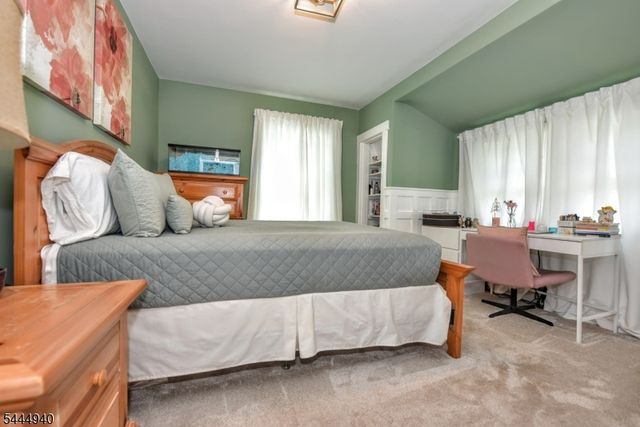 508 Pat Hamburg Tpke, West Milford Twp., NJ 07480