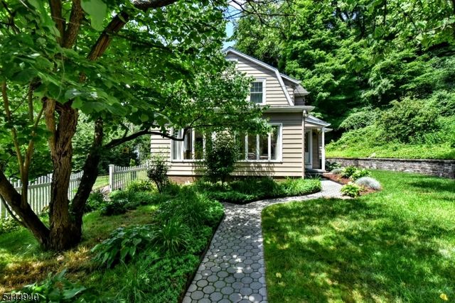 508 Pat Hamburg Tpke, West Milford Twp., NJ 07480