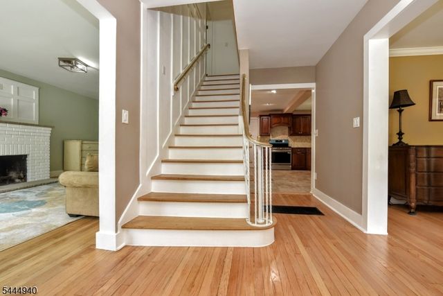 508 Pat Hamburg Tpke, West Milford Twp., NJ 07480