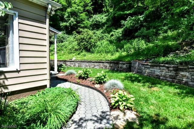 508 Pat Hamburg Tpke, West Milford Twp., NJ 07480
