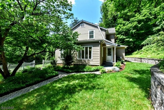 508 Pat Hamburg Tpke, West Milford Twp., NJ 07480