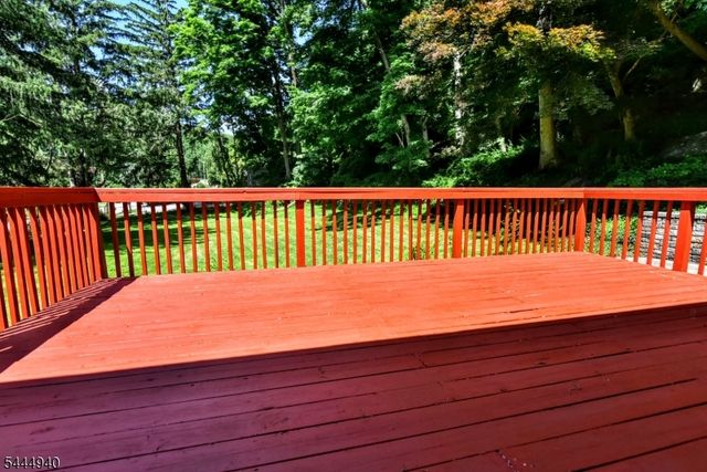 508 Pat Hamburg Tpke, West Milford Twp., NJ 07480