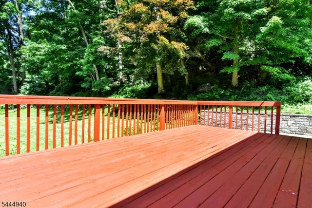 508 Pat Hamburg Tpke, West Milford Twp., NJ 07480