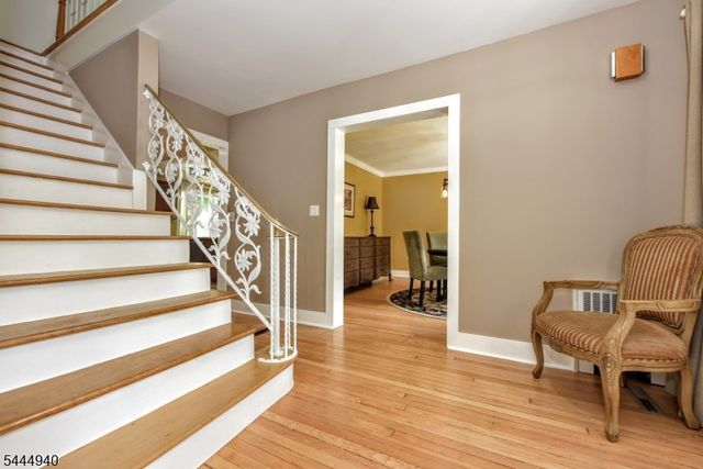 508 Pat Hamburg Tpke, West Milford Twp., NJ 07480