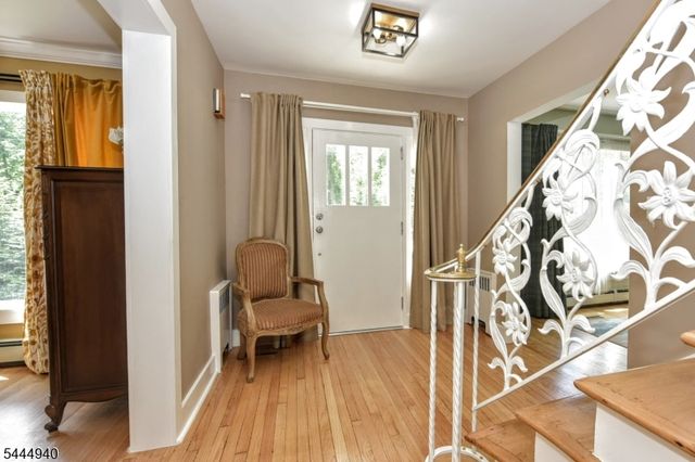 508 Pat Hamburg Tpke, West Milford Twp., NJ 07480