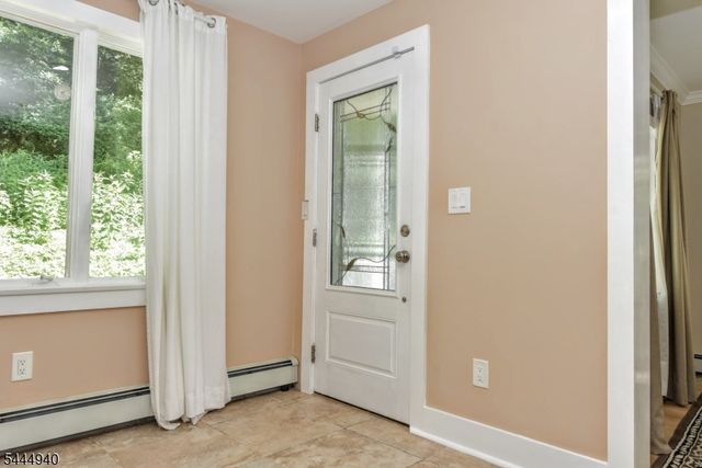 508 Pat Hamburg Tpke, West Milford Twp., NJ 07480