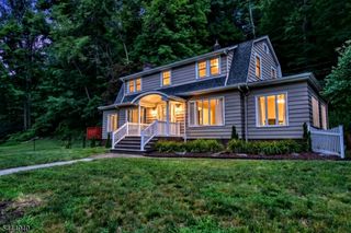 508 Pat Hamburg Tpke, West Milford Twp., NJ 07480