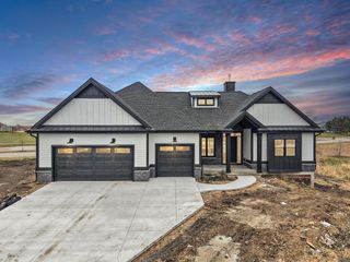 912 Westbridge Court, Waunakee, WI 53597