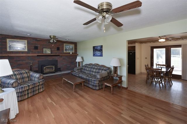 16000 Island Road, Grafton, OH 44044