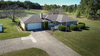 16000 Island Road, Grafton, OH 44044