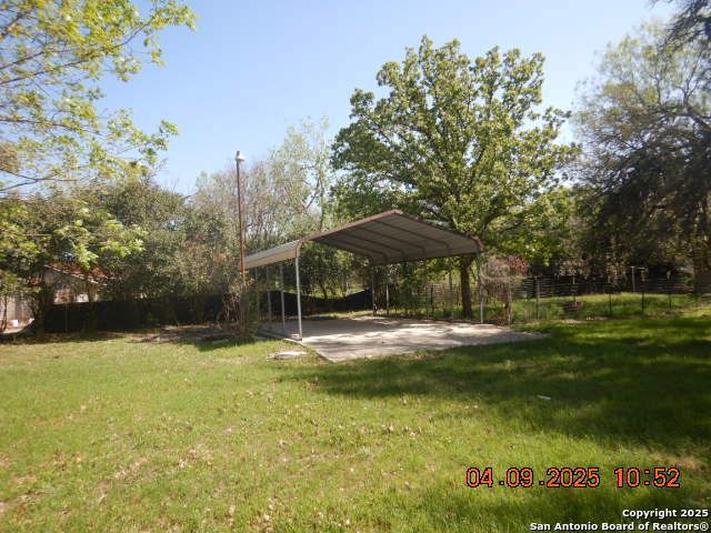 9704 Big Geronimo, San Antonio, TX 78254