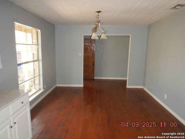 9704 Big Geronimo, San Antonio, TX 78254