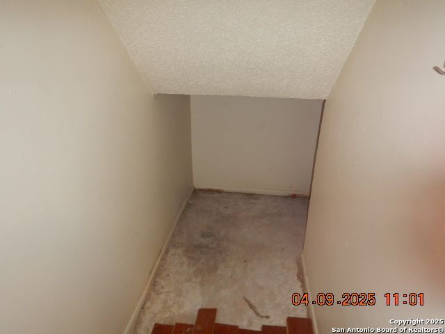 9704 Big Geronimo, San Antonio, TX 78254