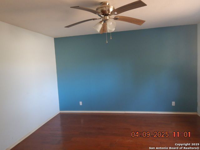 9704 Big Geronimo, San Antonio, TX 78254