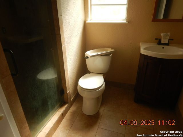 9704 Big Geronimo, San Antonio, TX 78254