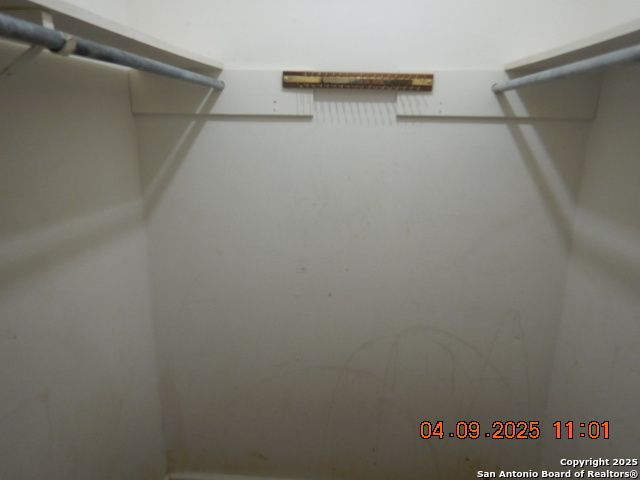 9704 Big Geronimo, San Antonio, TX 78254