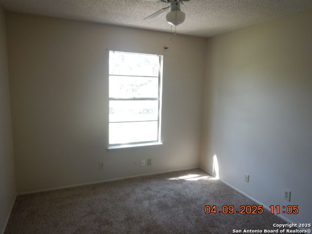 9704 Big Geronimo, San Antonio, TX 78254