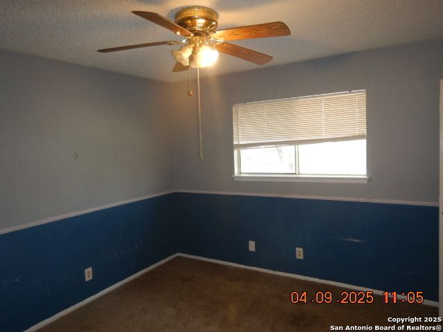 9704 Big Geronimo, San Antonio, TX 78254