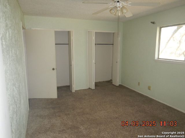 9704 Big Geronimo, San Antonio, TX 78254