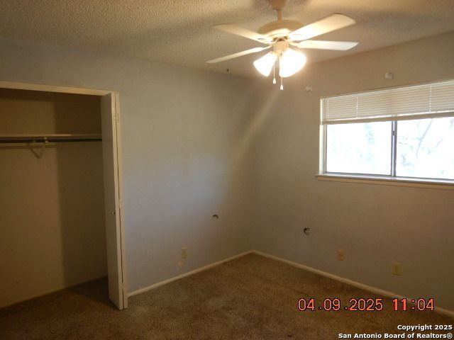 9704 Big Geronimo, San Antonio, TX 78254