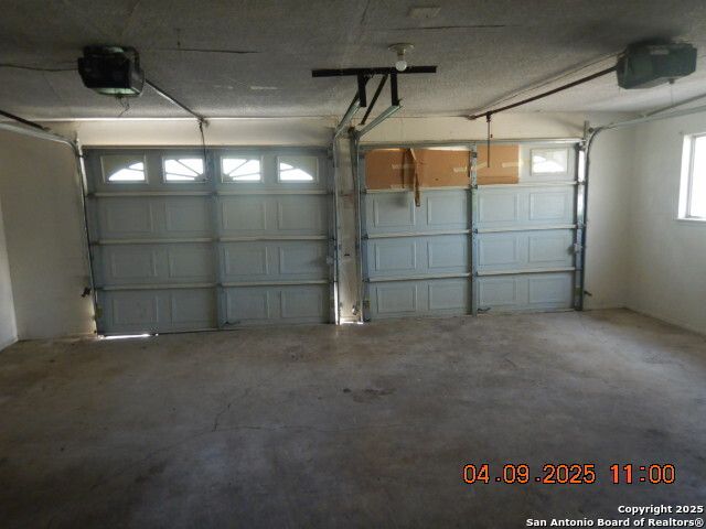 9704 Big Geronimo, San Antonio, TX 78254