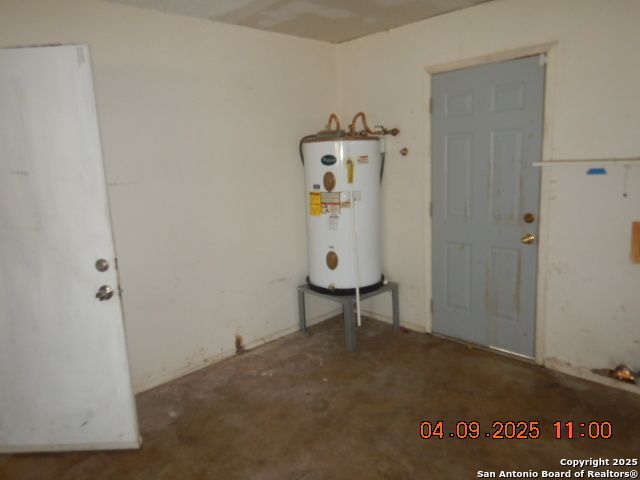 9704 Big Geronimo, San Antonio, TX 78254